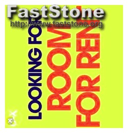 How Do I Design a Logo in Photoshop